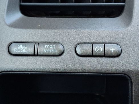 Used 2006 Honda Civic LX image 25