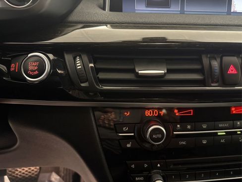 Used 2018 BMW X5 xDrive35i AWD/4WD image 32