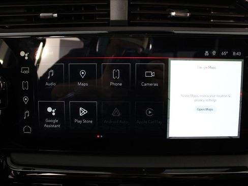 New 2026 GMC Sierra 1500 AT4 AWD/4WD image 6