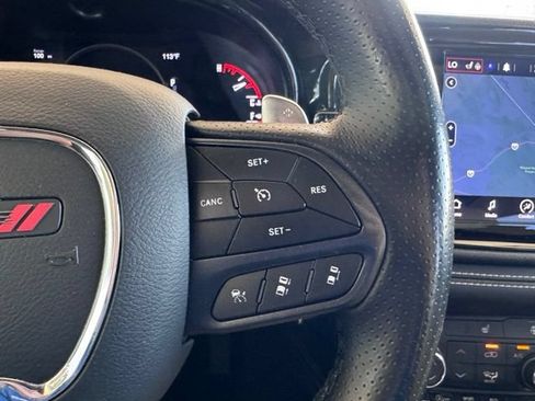 Used 2021 Dodge Durango GT RWD image 18