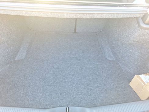 Used 2022 Dodge Charger Scat Pack image 17