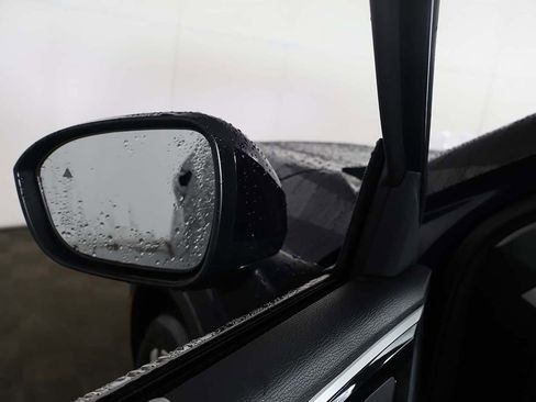 New 2026 Mitsubishi Outlander SE image 41