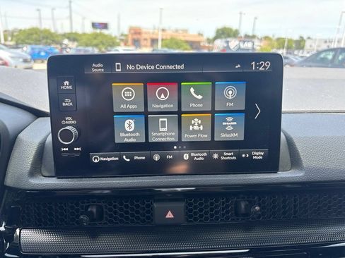 Used 2023 Honda CR-V Sport Touring image 20