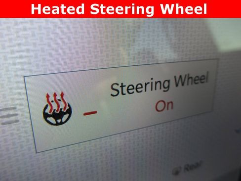 Used 2024 RAM 3500 Limited w/ Night Edition image 33