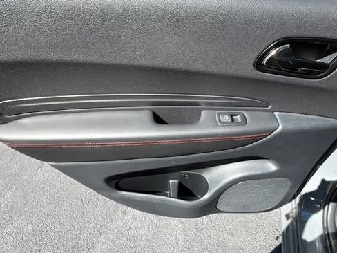 Used 2024 Dodge Durango GT AWD/4WD image 29