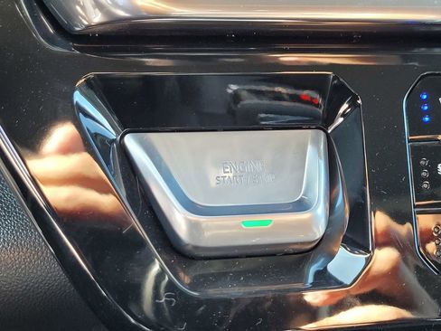 New 2026 GMC Sierra 1500 Denali image 18