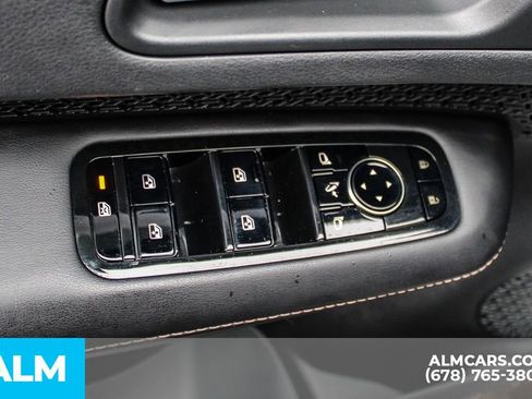 Used 2023 Nissan Ariya EVOLVE+ image 40