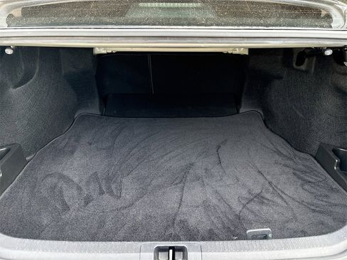 Used 2024 Toyota Camry XSE image 26