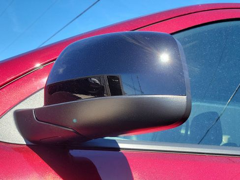 New 2026 Dodge Durango GT w/ Blacktop Package image 5