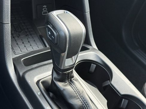 New 2025 Ford Ranger XLT w/ FX4 Off-Road Package image 22