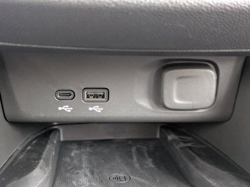 New 2026 Buick Envista Avenir image 26