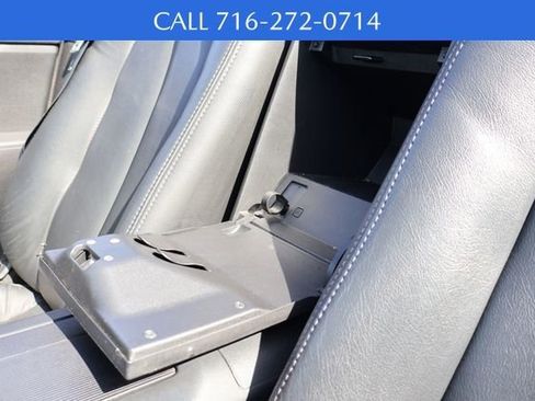 Used 2008 MAZDA MX-5 Miata Sport w/ Convenience Pkg image 19