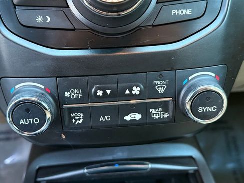 Used 2015 Acura RDX FWD w/ Technology Package image 24