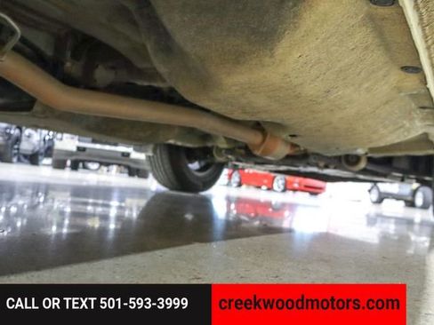 Used 2019 Honda CR-V LX image 62