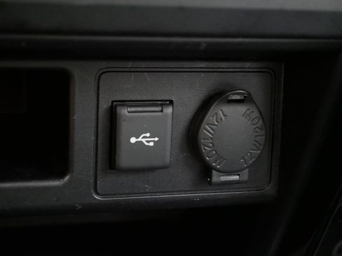 Used 2024 Toyota 4Runner TRD Off-Road Premium image 42