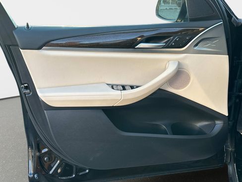 Used 2024 BMW X3 sDrive30i w/ Convenience Package image 17