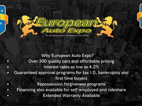 Used 2022 Volkswagen Tiguan SE R-Line image 2
