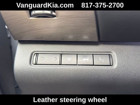 Used 2023 Nissan Pathfinder Platinum w/ Lighting Package (N92) AWD/4WD image 22