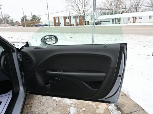 Used 2020 Dodge Challenger GT w/ Driver Convenience Group image 18