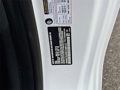 New 2026 MINI Cooper S image 14