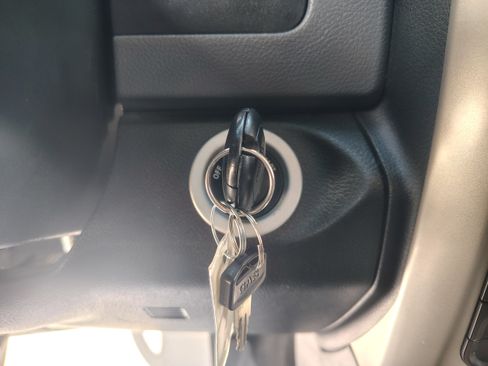 Certified 2017 RAM 1500 Big Horn AWD/4WD image 29