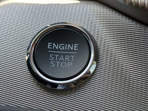 New 2025 Ford Explorer Active w/ Active Comfort Package image 36