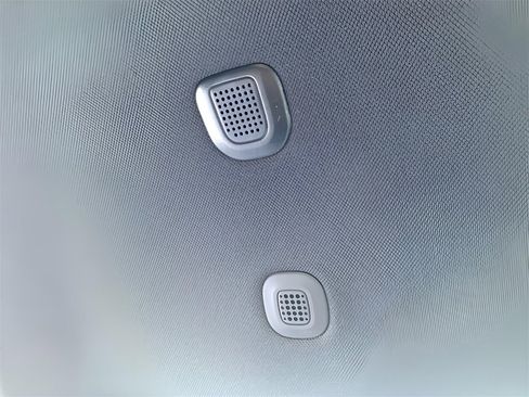 New 2026 Chrysler Pacifica Select w/ S Appearance Package image 40