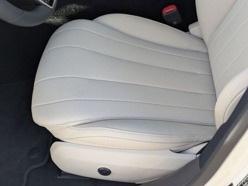 Certified 2026 Mercedes-Benz E 350 Sedan image 4