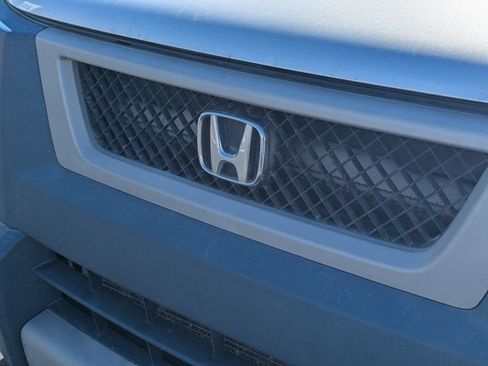 Used 2006 Honda Element EX image 11