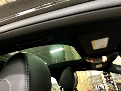 Used 2022 Mercedes-Benz E 350 Sedan image 14