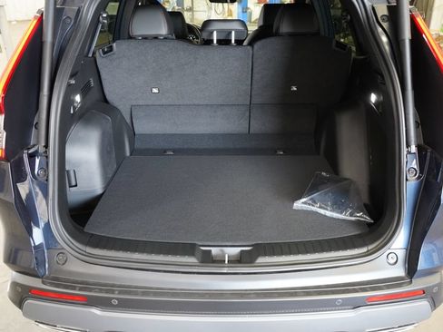 Used 2026 Honda CR-V Sport Touring image 26