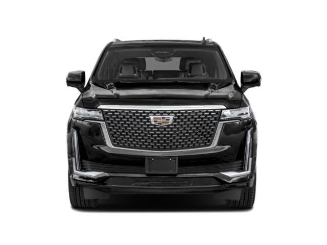 Used 2022 Cadillac Escalade ESV Luxury AWD/4WD image 7