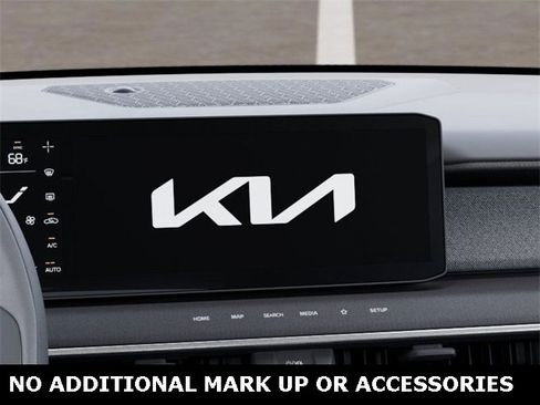 New 2026 Kia EV9 Wind image 20