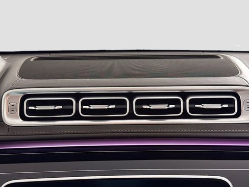 Used 2023 Mercedes-Benz Maybach S 680 4MATIC image 80