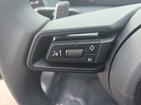 New 2026 Porsche Panamera image 35