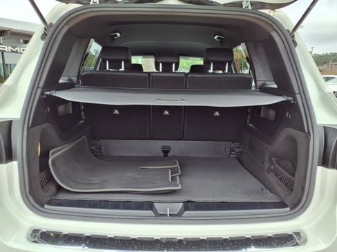 Certified 2022 Mercedes-Benz GLB 250 image 48