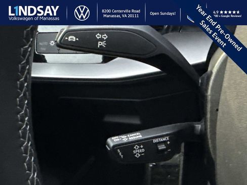 Used 2023 Audi S3 Premium Plus w/ Premium Plus Package image 23