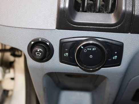 Used 2016 Ford Transit 350 178 DRW w/ Exterior Upgrade Package image 13