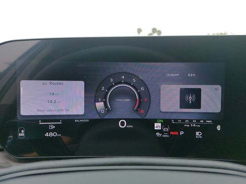 New 2026 Audi Q5 Premium Plus AWD/4WD image 20