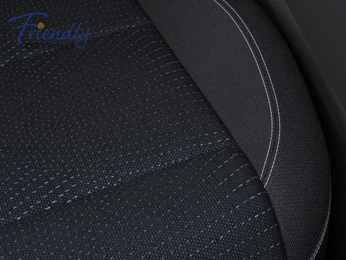 New 2026 Chevrolet Blazer EV LT AWD/4WD image 31