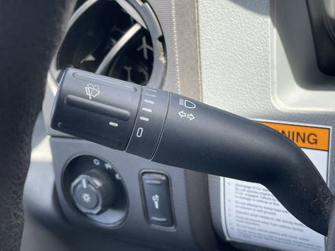 Used 2014 Ford F350 XL AWD/4WD image 16