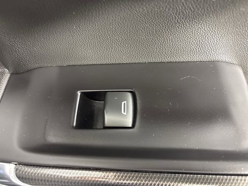 Used 2020 GMC Sierra 1500 AT4 w/ AT4 Premium Package image 55