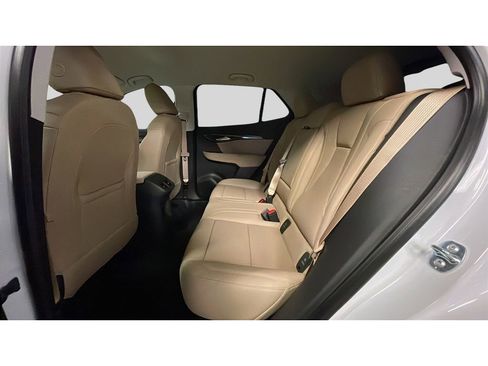 New 2026 Buick Envision Preferred AWD/4WD image 14