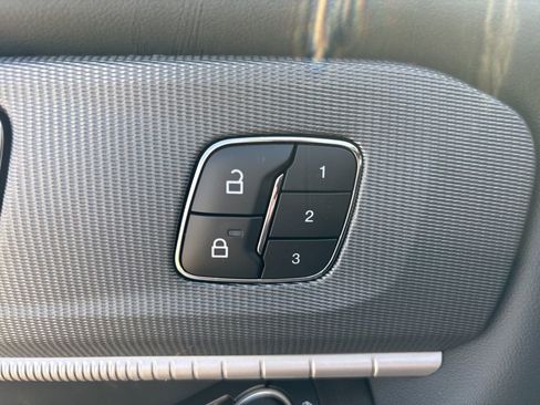 New 2026 Ford Explorer ST-Line w/ ST-Line Street Pack image 19