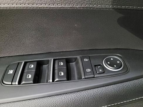Used 2023 Kia Forte GT-Line w/ GT-Line Premium Package FWD image 27