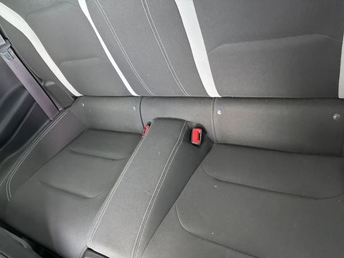 Used 2017 Chevrolet Camaro LT w/ RS Package image 28