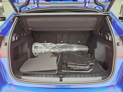 New 2026 BMW X1 xDrive28i image 28