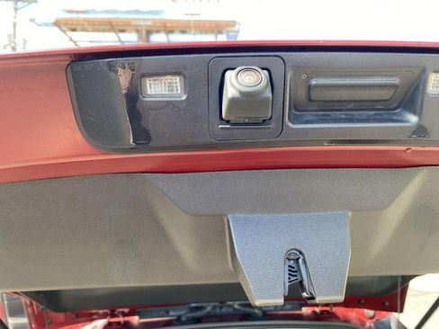 Used 2023 Buick Encore GX Preferred w/ Cold Weather Comfort Package image 30