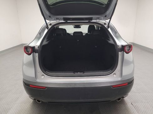 Used 2021 MAZDA CX-30 FWD 2.5 S w/ Select Package image 29