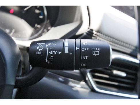 Certified 2021 MAZDA CX-5 Grand Touring Reserve AWD/4WD image 19
